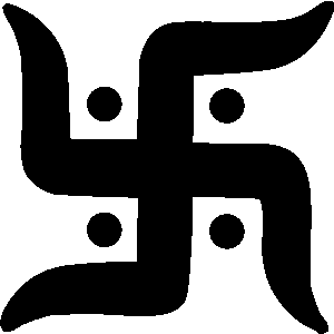 247-2475410_this-is-free-red-hindu-swastik-png-image