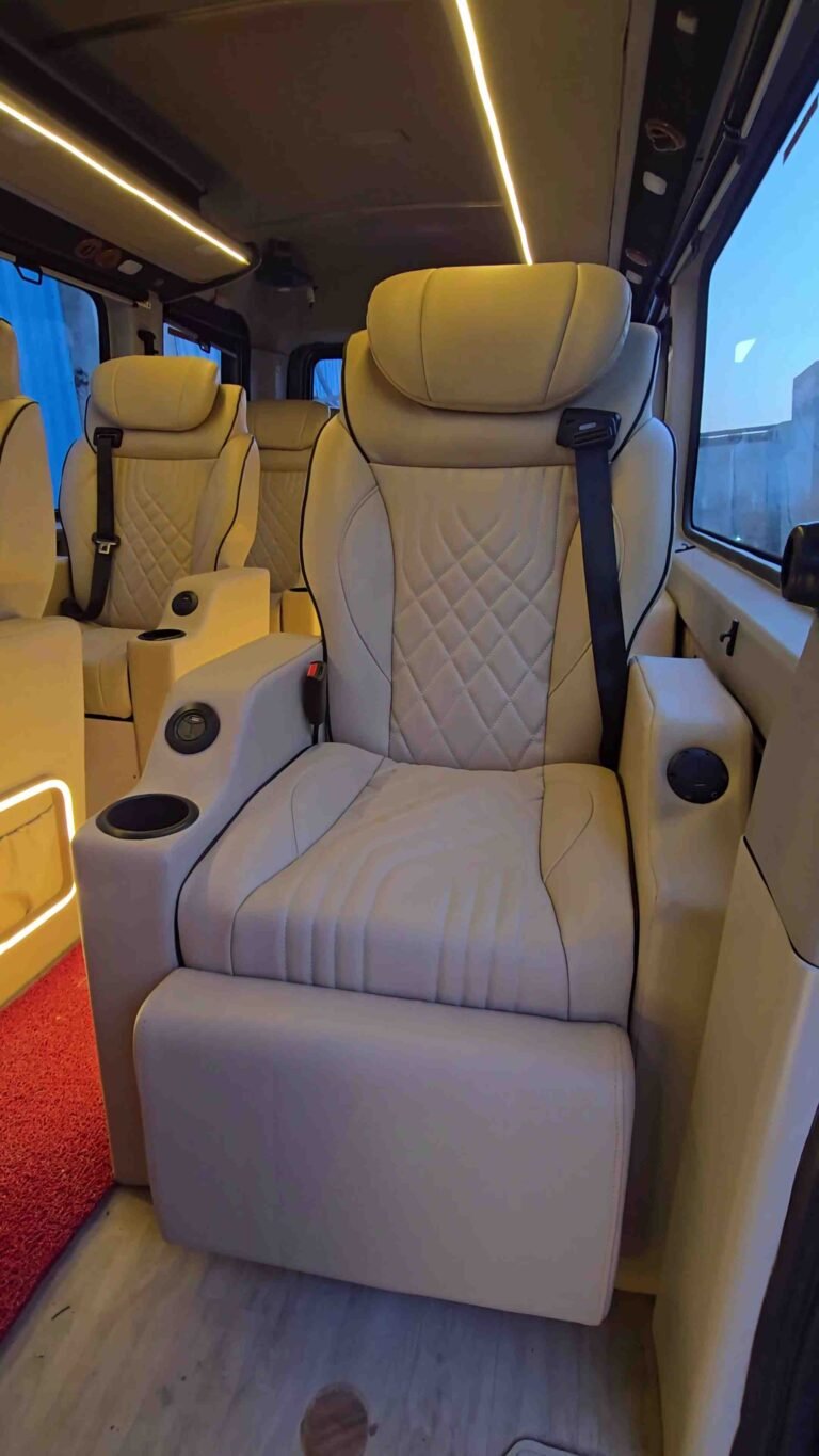 Bus Interior Decor (10)_10_11zon