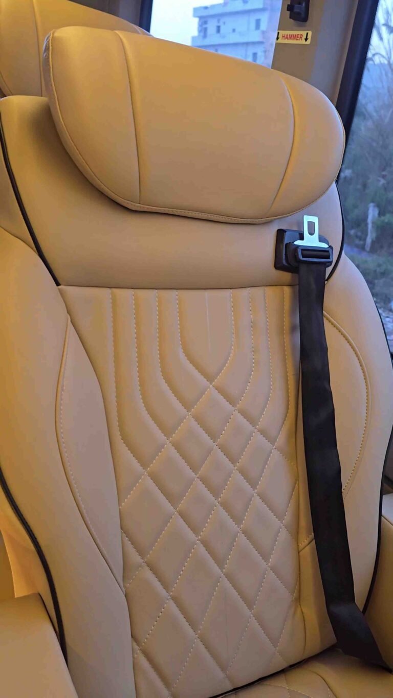 Bus Interior Decor (12)_12_11zon