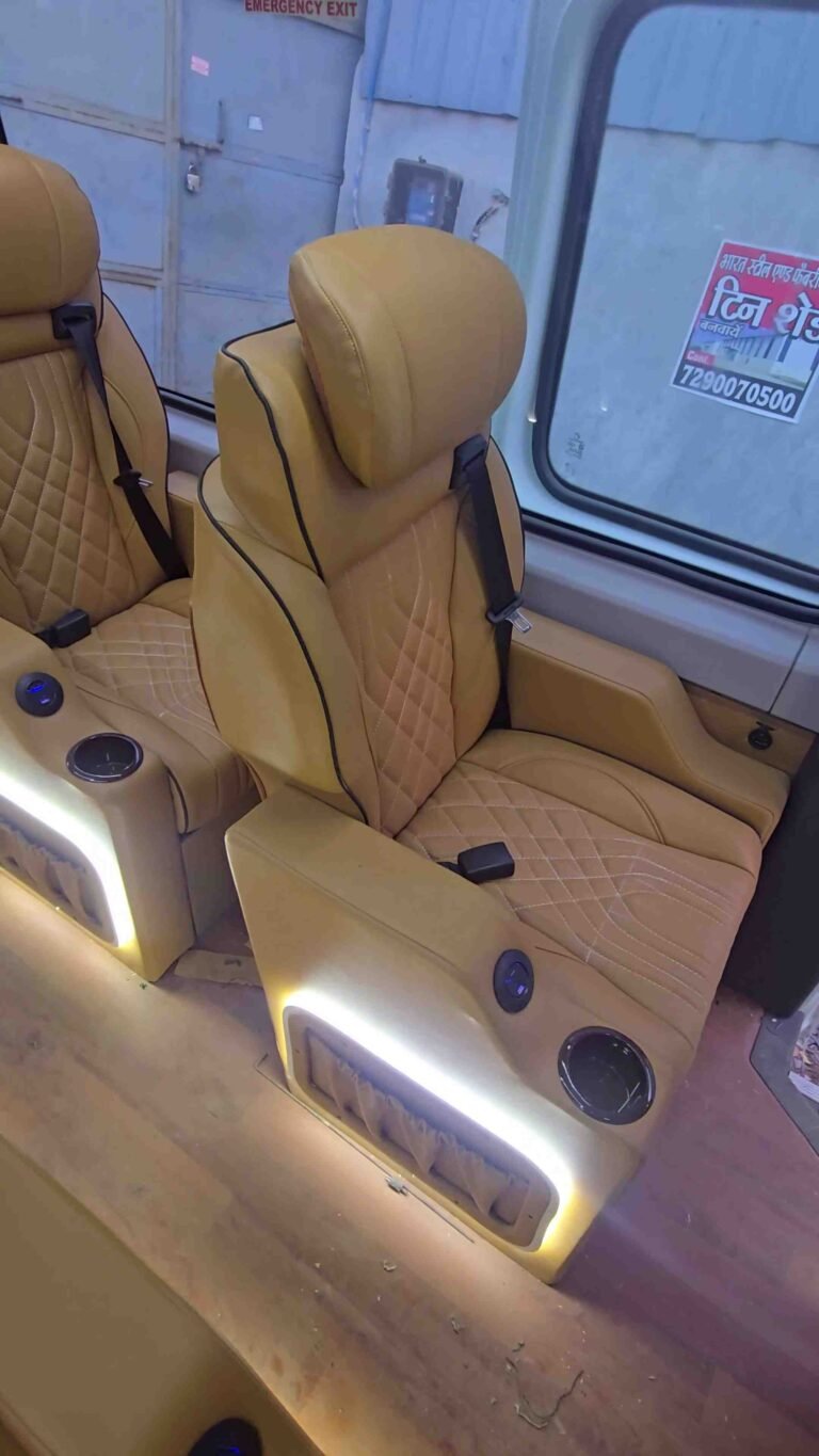 Bus Interior Decor (1)_1_11zon