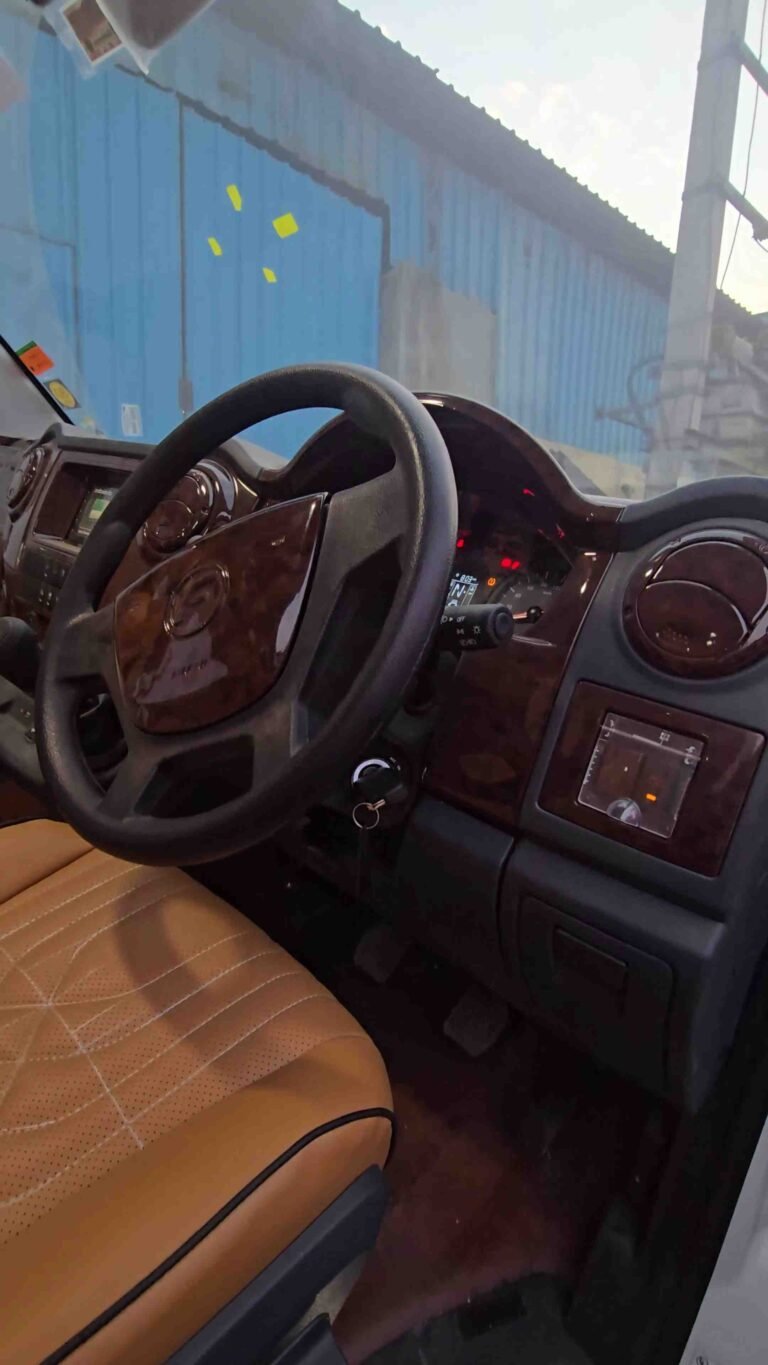 Bus Interior Decor (2)_2_11zon