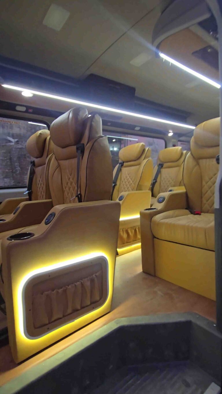 Bus Interior Decor (4)_4_11zon