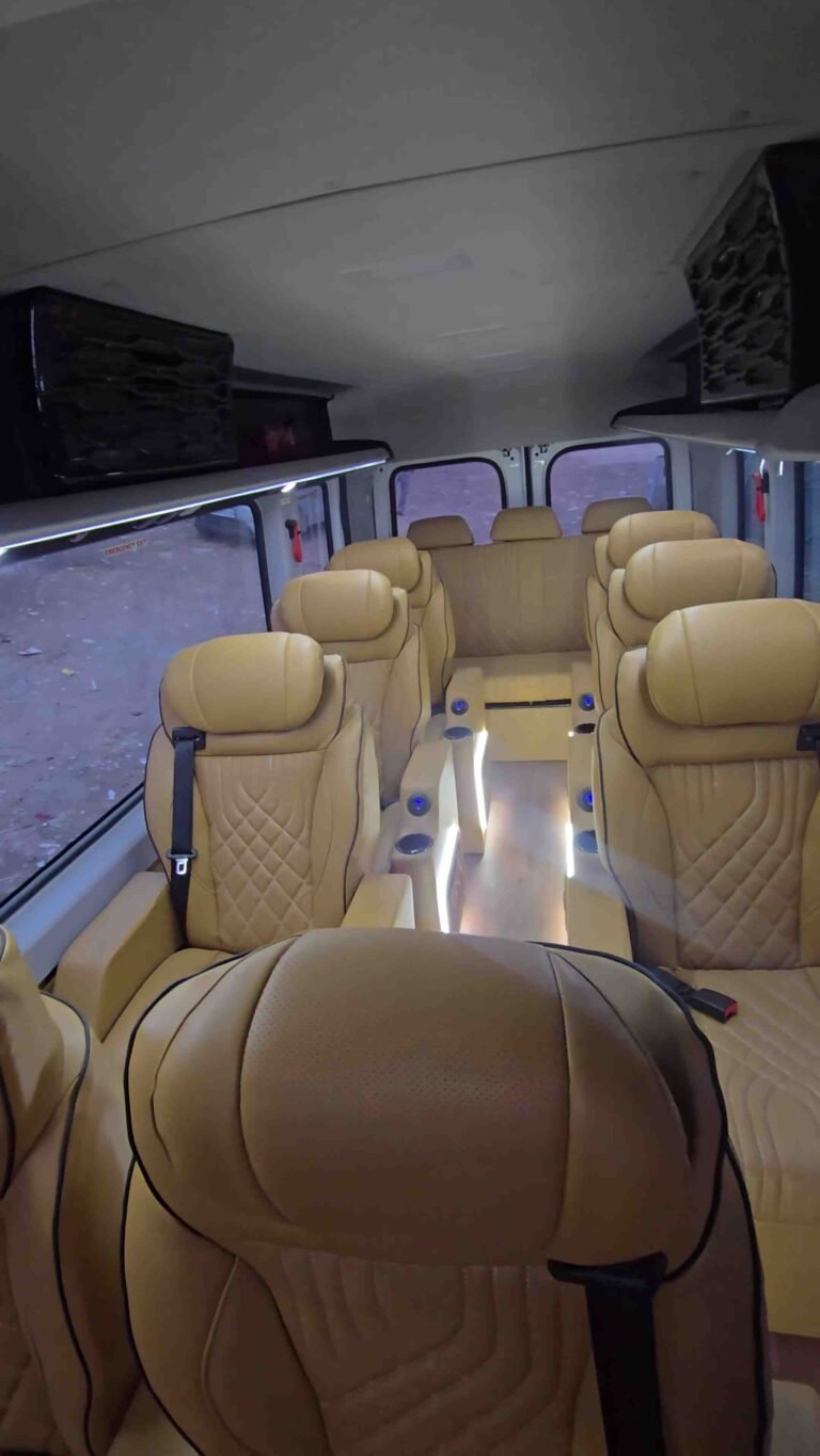 Bus Interior Decor (6)_6_11zon