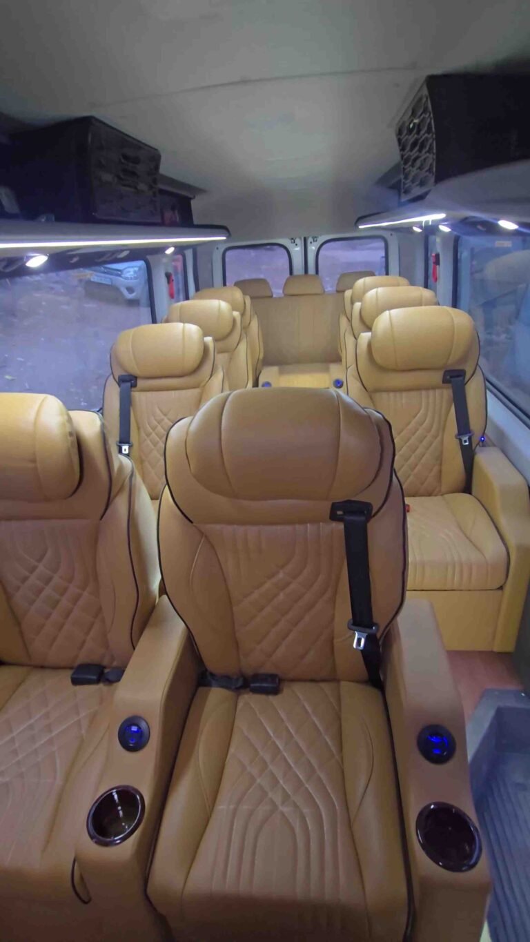 Bus Interior Decor (7)_7_11zon