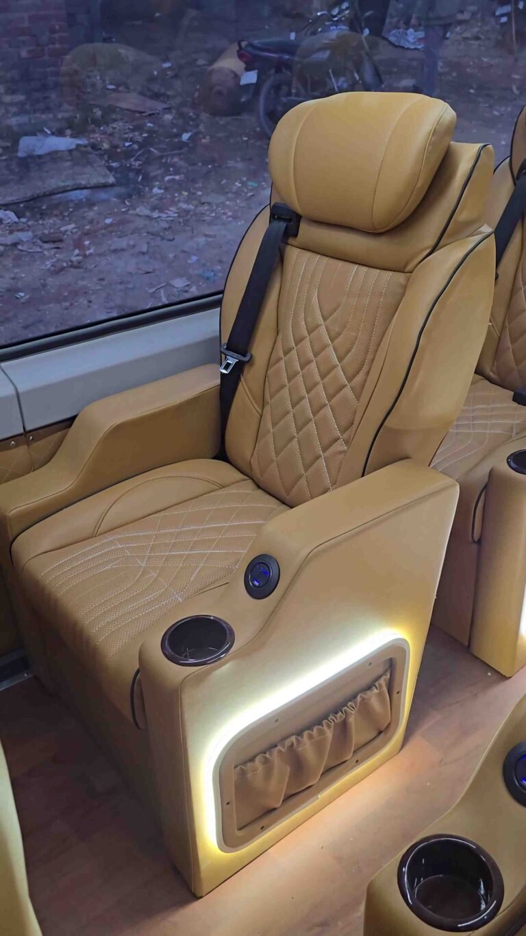 Bus Interior Decor (8)_8_11zon