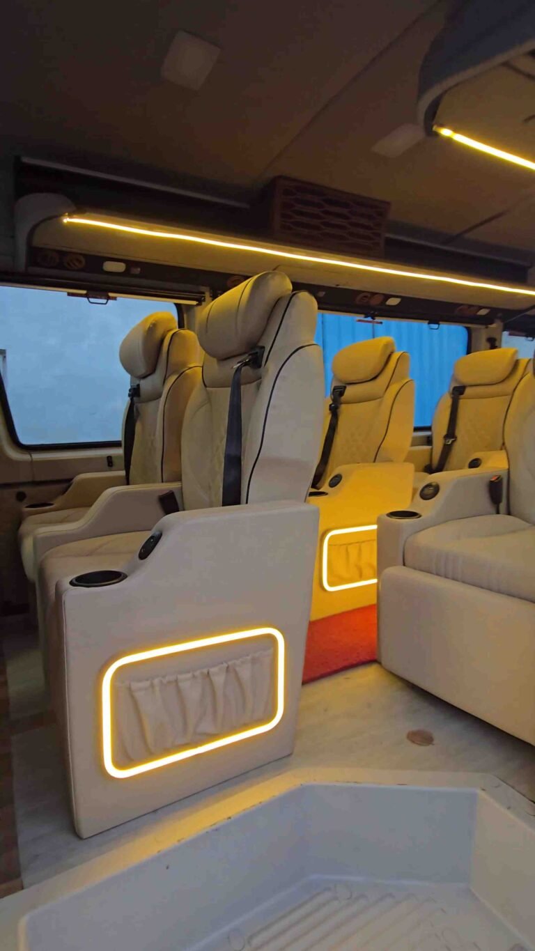 Bus Interior Decor (9)_9_11zon