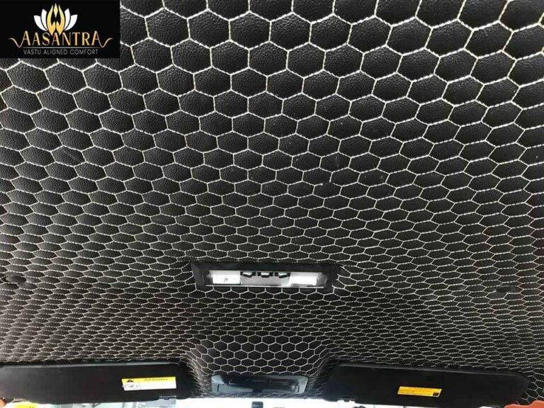 Car Interior Modify (100)