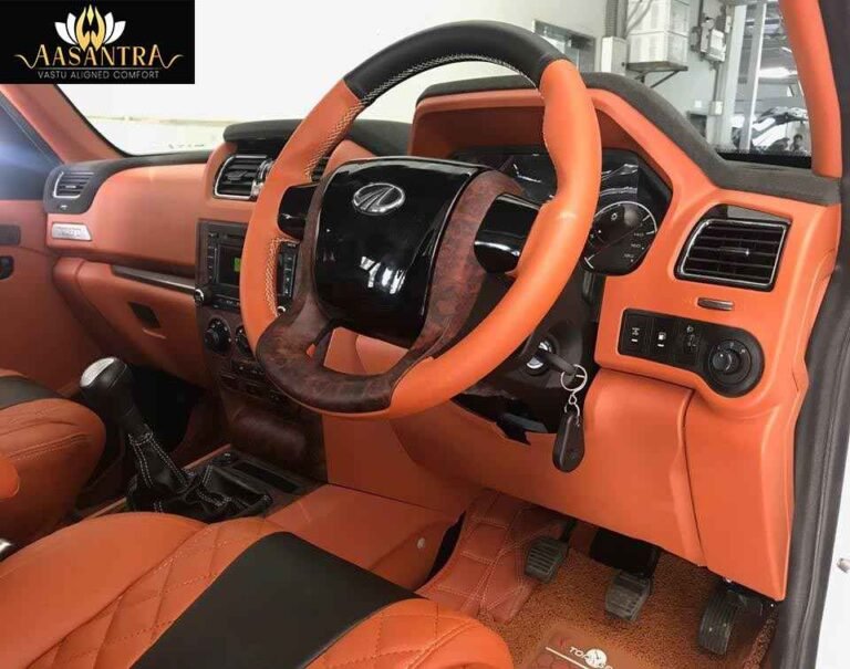 Car Interior Modify (101)