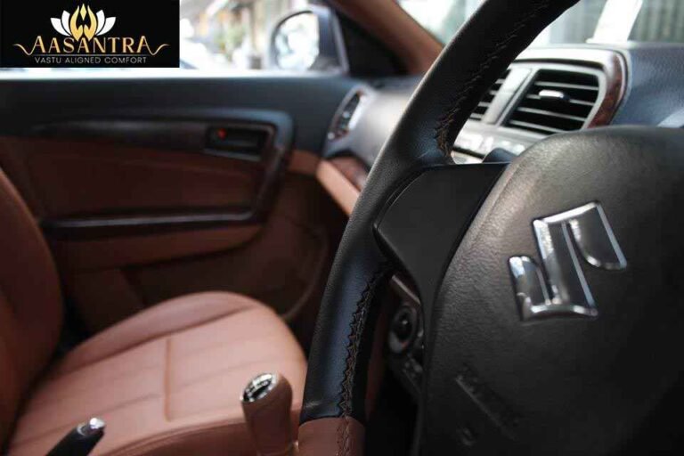 Car Interior Modify (105)