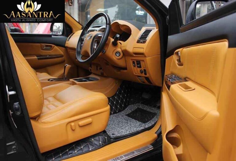 Car Interior Modify (110)