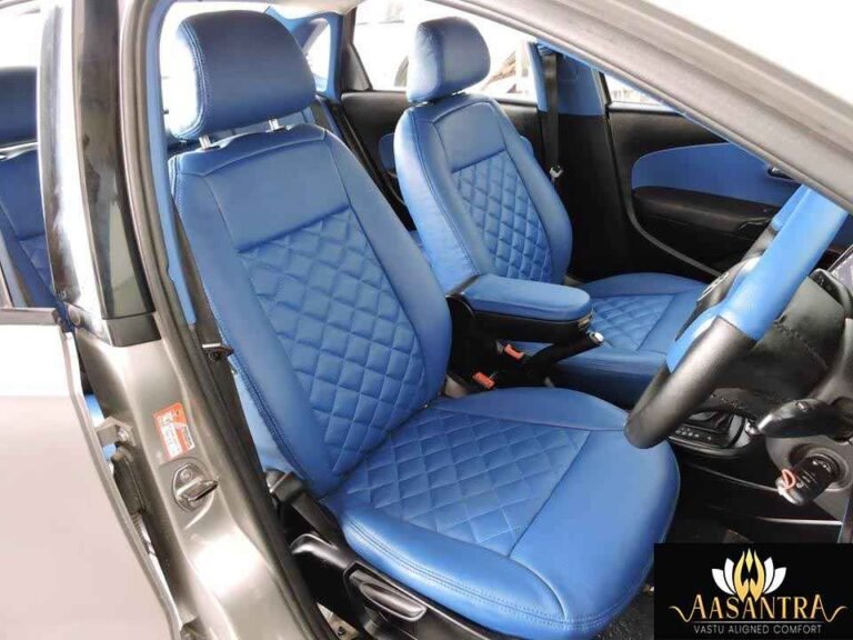 Car Interior Modify (12)