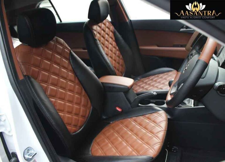 Car Interior Modify (13)