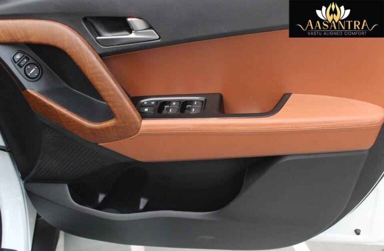 Car Interior Modify (15)