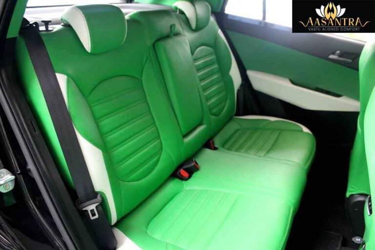 Car Interior Modify (18)