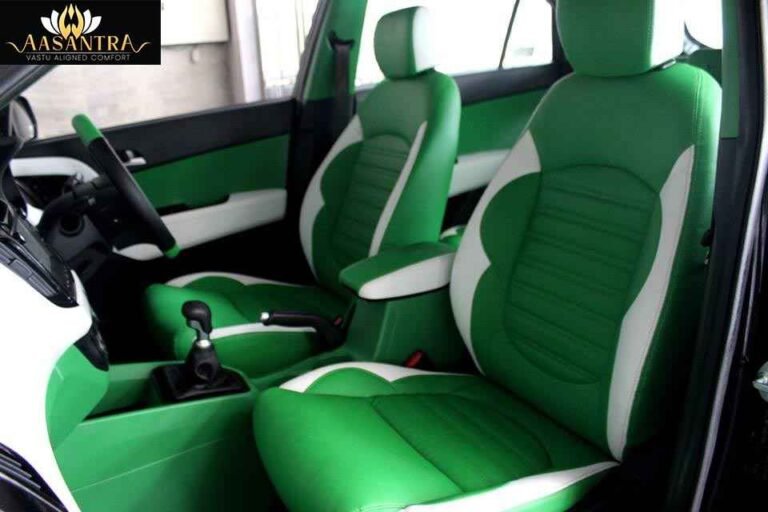 Car Interior Modify (19)