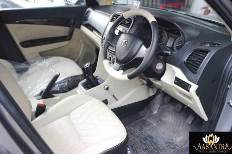 Car Interior Modify (23)