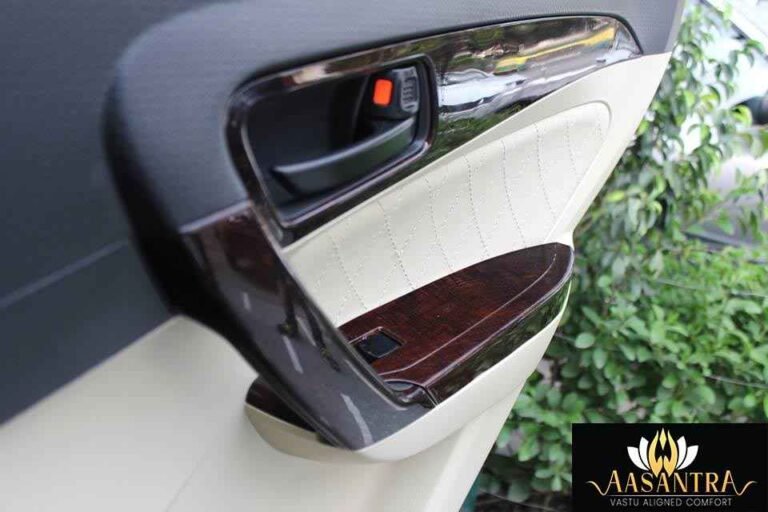 Car Interior Modify (24)