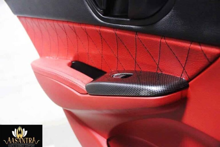 Car Interior Modify (25)