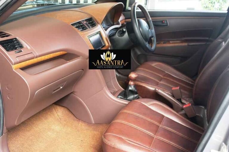 Car Interior Modify (28)