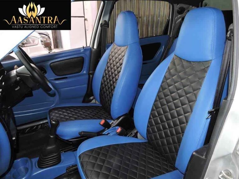 Car Interior Modify (3)