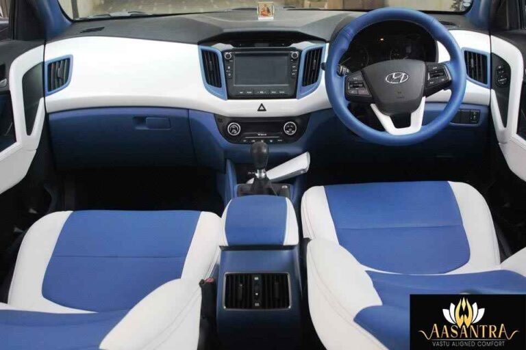 Car Interior Modify (30)