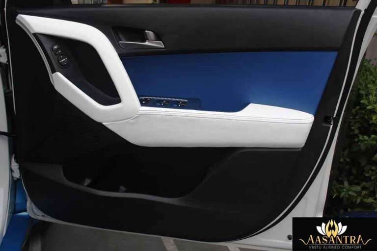 Car Interior Modify (31)