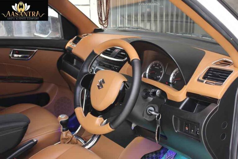 Car Interior Modify (38)