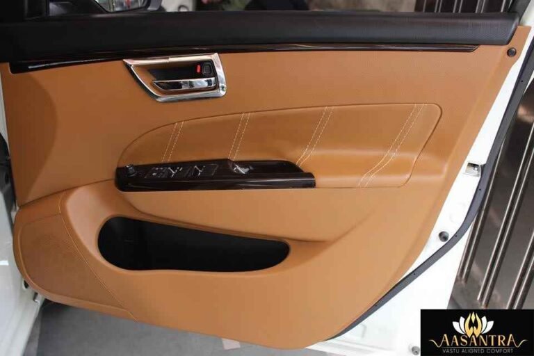 Car Interior Modify (39)