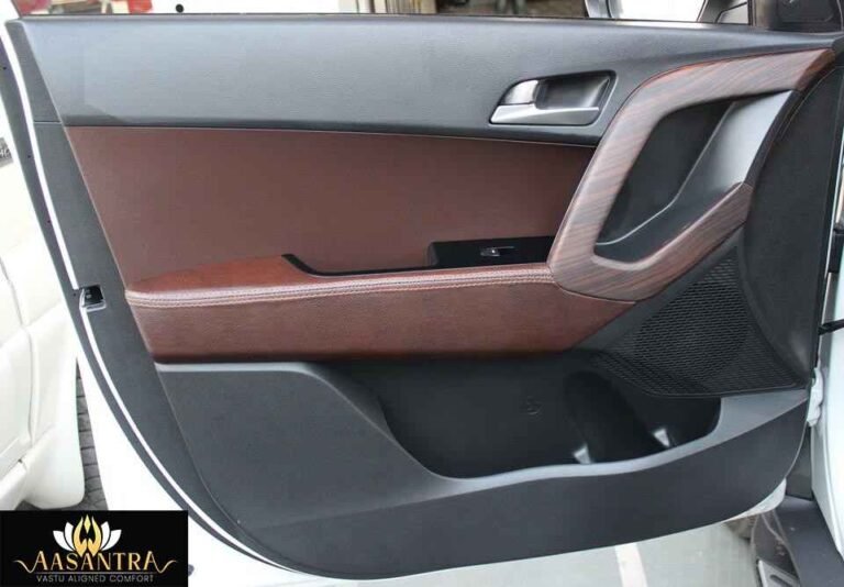 Car Interior Modify (42)