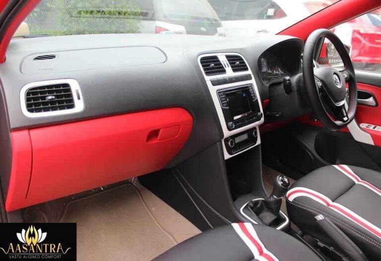 Car Interior Modify (45)