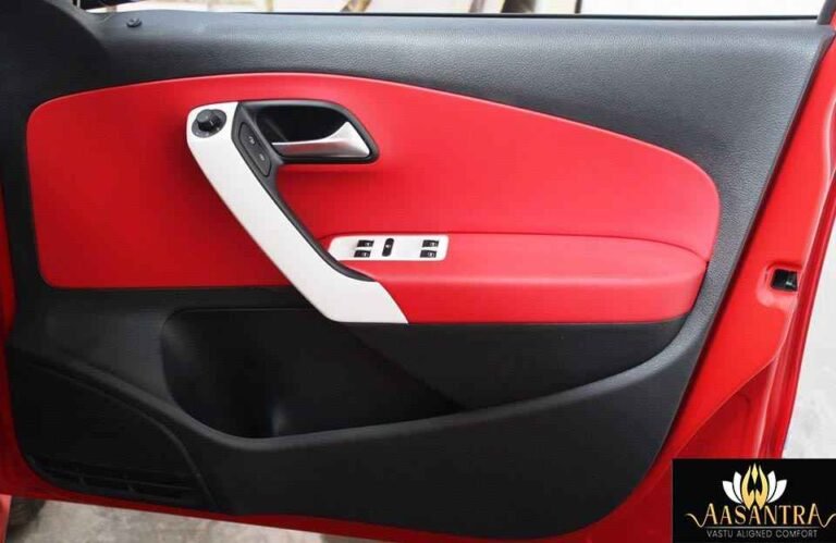 Car Interior Modify (46)