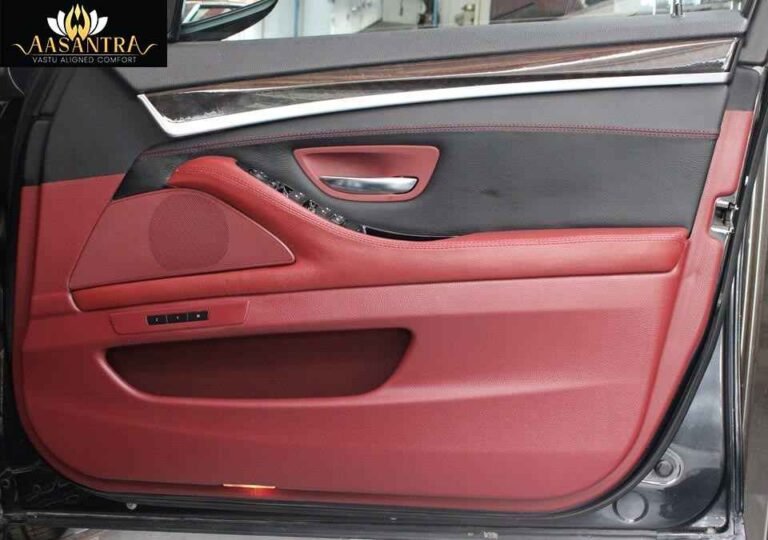 Car Interior Modify (53)