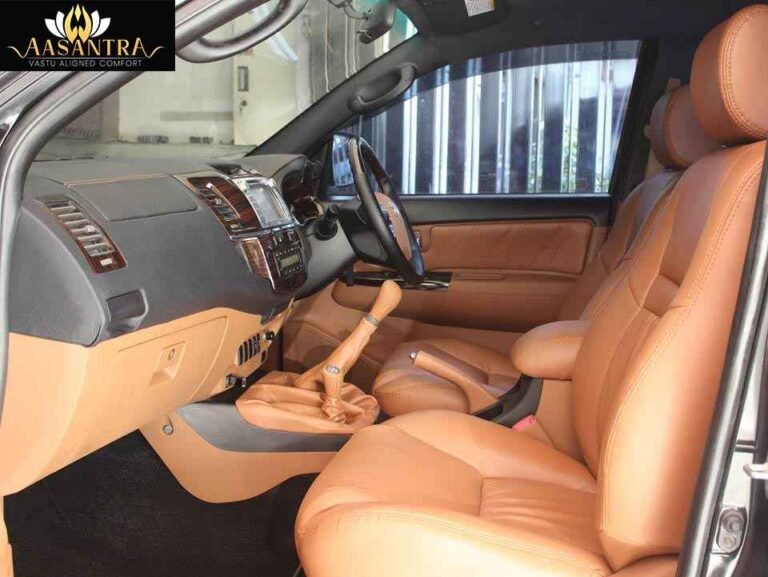 Car Interior Modify (55)