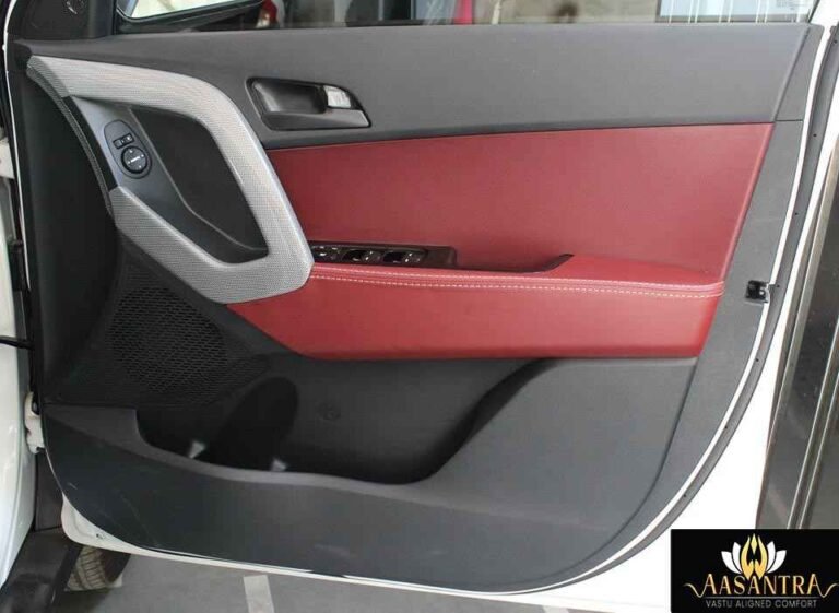 Car Interior Modify (58)