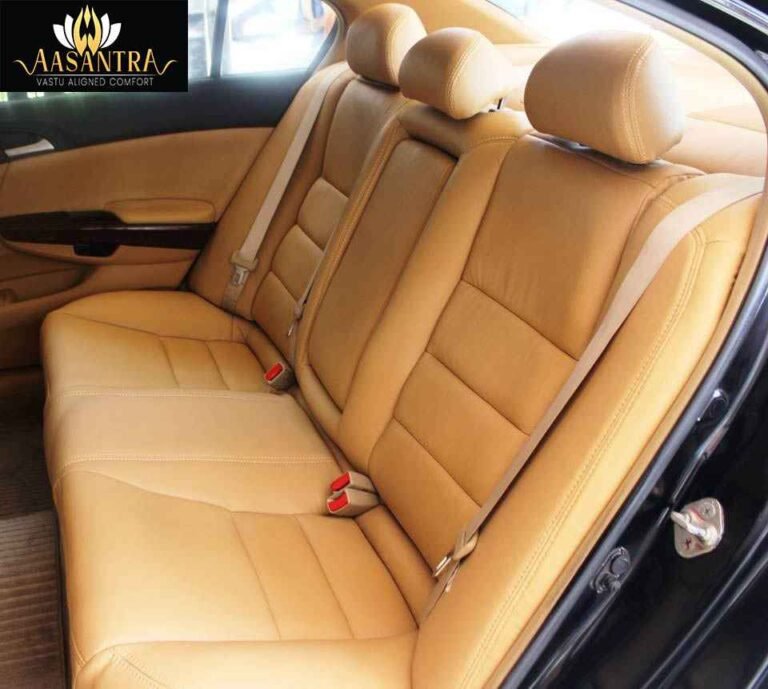 Car Interior Modify (6)