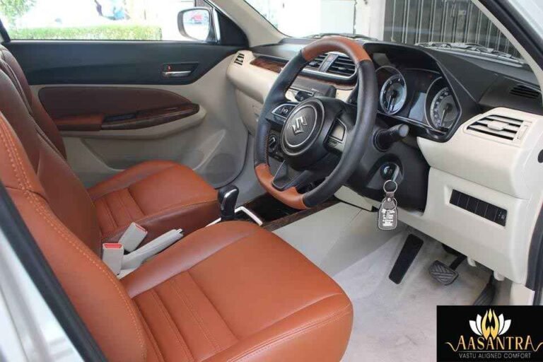 Car Interior Modify (61)