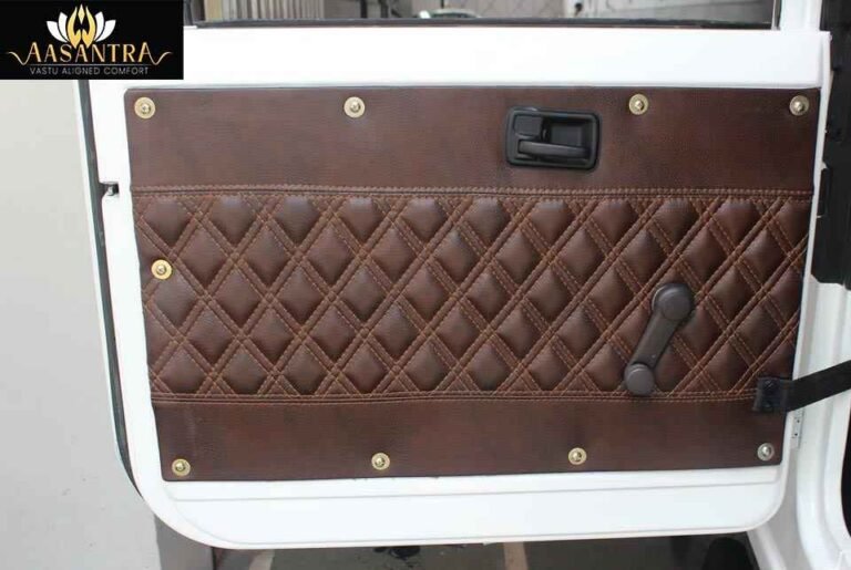 Car Interior Modify (63)