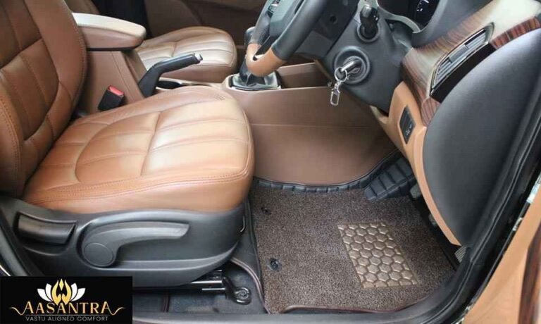 Car Interior Modify (65)