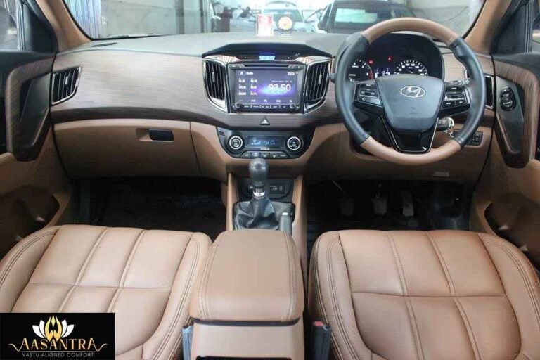 Car Interior Modify (66)