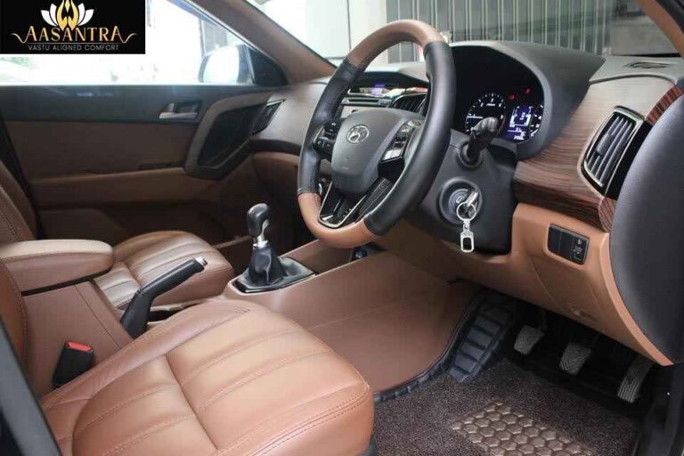 Car Interior Modify (67)