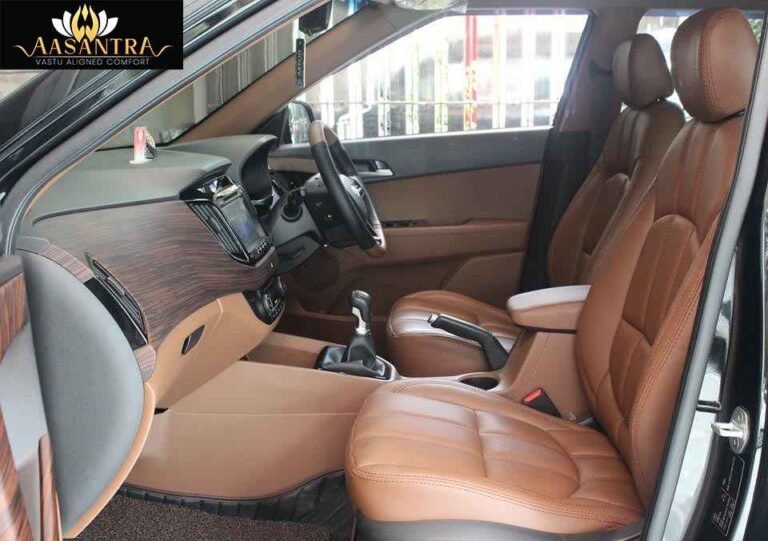 Car Interior Modify (68)