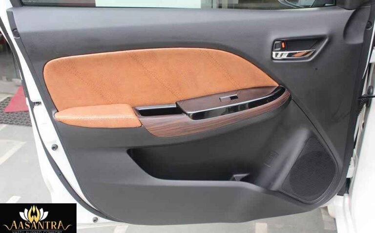 Car Interior Modify (69)
