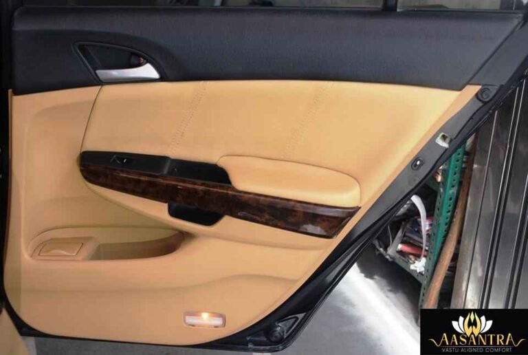 Car Interior Modify (7)