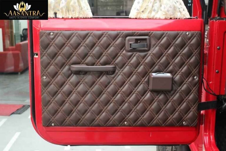 Car Interior Modify (71)