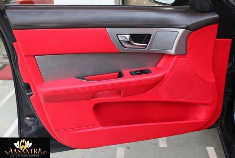 Car Interior Modify (76)
