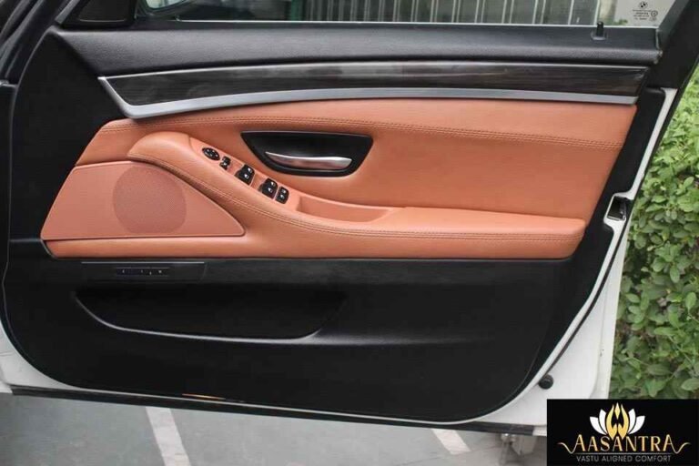 Car Interior Modify (77)