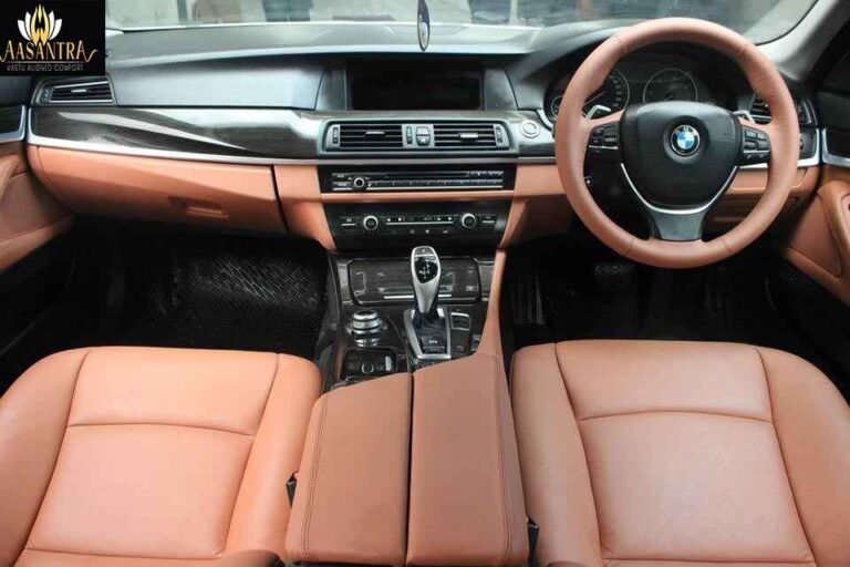 Car Interior Modify (78)