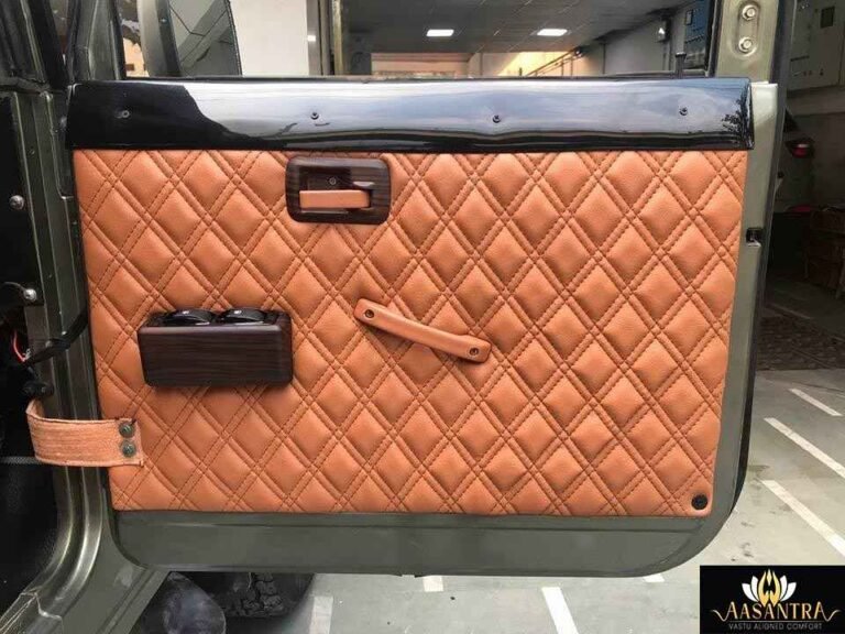 Car Interior Modify (81)