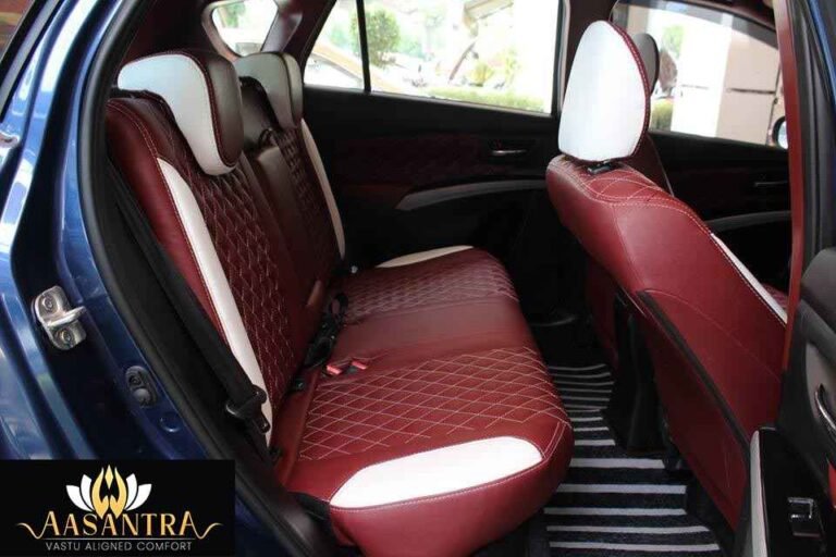 Car Interior Modify (83)