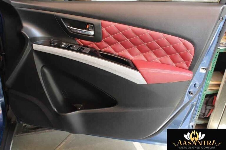 Car Interior Modify (86)